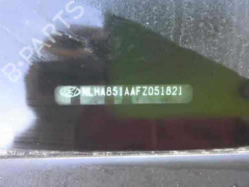 Engine mount HYUNDAI i10 II (BA, IA)  | BP17837343M89  - Image 12