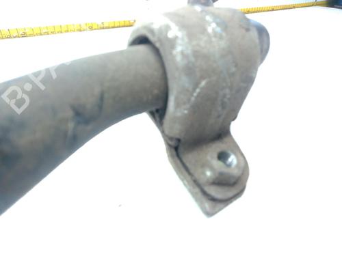 Anti roll bar FIAT DUCATO Platform/Chassis (250_) 160 Multijet 2,3 D | BP33656695M96 - Image 2