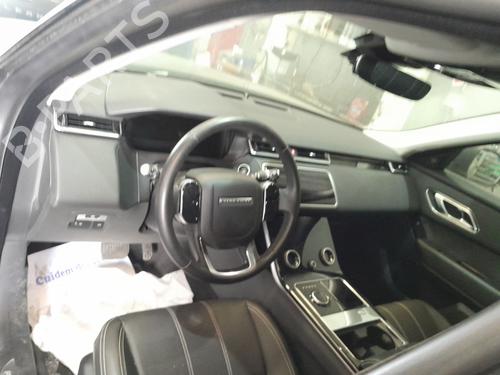 Other LAND ROVER RANGE ROVER VELAR (L560) 2.0 D240 SD4 4x4 | BP27931017O1 - Image 10