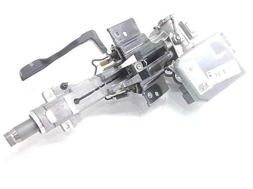 steering-column-skoda-rapid-spaceback-nh1-10-tsi-6c1909144d-2012-2013-2014-2015-2016-2017-2018-2019-16011950 main image