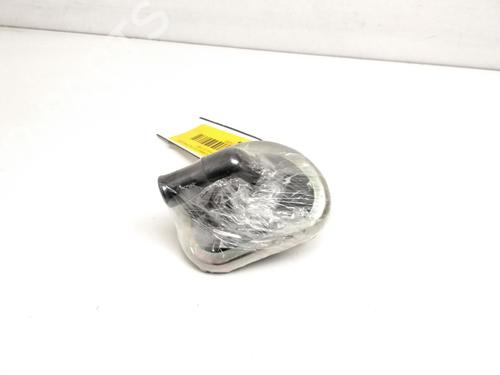 Electronic sensor SEAT PANDA (141A) 0.9 | BP30860214M84