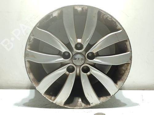 rim-kia-carens-iv-2013-32783545 main image