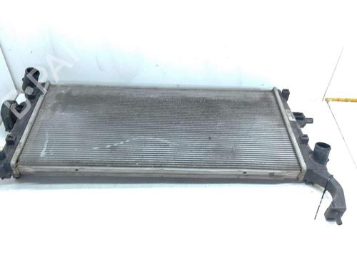 Water radiator KIA XCEED (CD) 1.4 T-GDI | BP37605860M31 - Image 2
