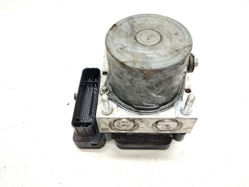 ABS pump PEUGEOT 3008 II SUV (MC_, MR_, MJ_, M4_) 1.5 BlueHDi 130 | BP21533331M43 
