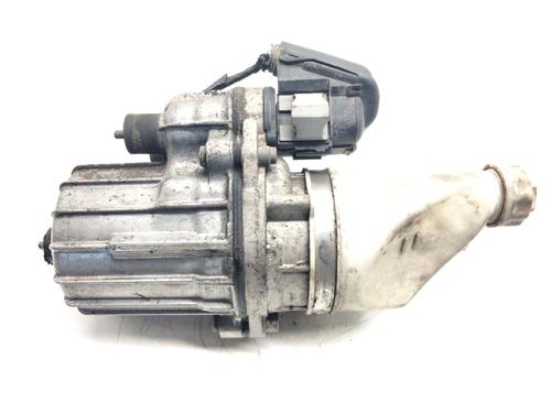 Used Steering pump OPEL ASTRA H (A04) 1.7 CDTI (L48) (100 hp) 17059150