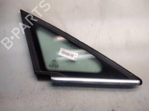 Used Front right quarter glass FORD C-MAX II (DXA/CB7, DXA/CEU) [2010-2019]  16170808