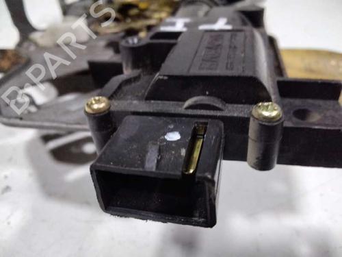 Rear left lock CHRYSLER VOYAGER / GRAND VOYAGER III (GS_, NS_) 2.5 TD | BP8280979C100 