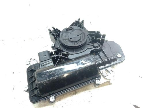 Electronic module AUDI Q3 (F3B) 35 TDI | BP32730691M83 - Image 2