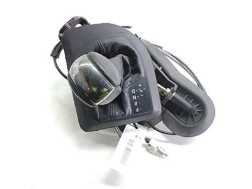Gear lever BMW 5 (E60) 530 i | BP16111826M90 