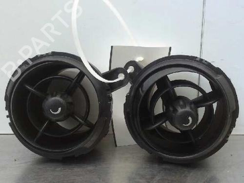 Used Air vent MINI MINI COUNTRYMAN (R60) One D (90 hp) 11646848