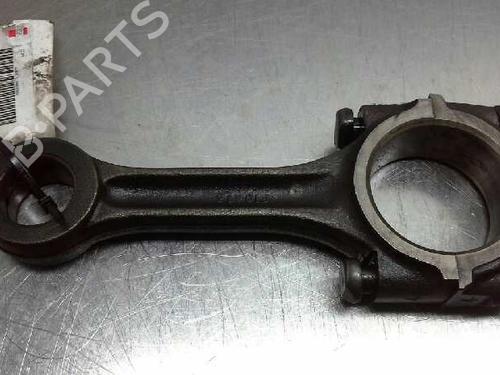 Annen NISSAN PATROL III/1 Station Wagon (W160) [1979-1989]  14312141