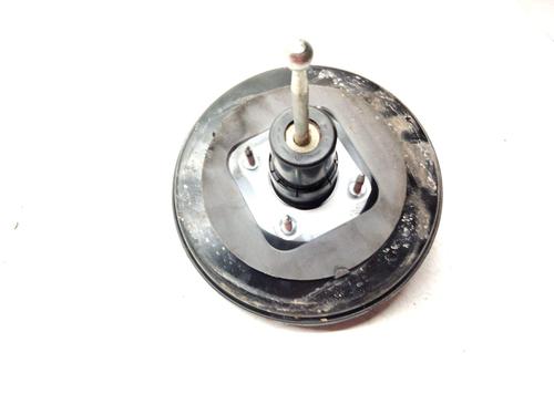 Used Servo brake Servo brake SKODA FABIA II (542) 1.2 (60 hp) 15831004 15831004