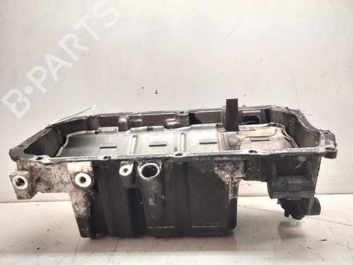 Oil sump OPEL VECTRA C Estate (Z02)  | BP17972926M115 