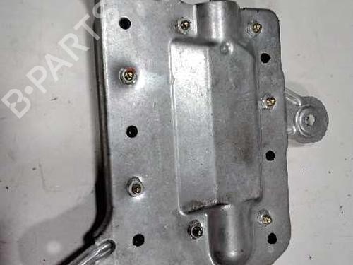 Electronic module BMW X5 (E53)  | BP11336678M83 