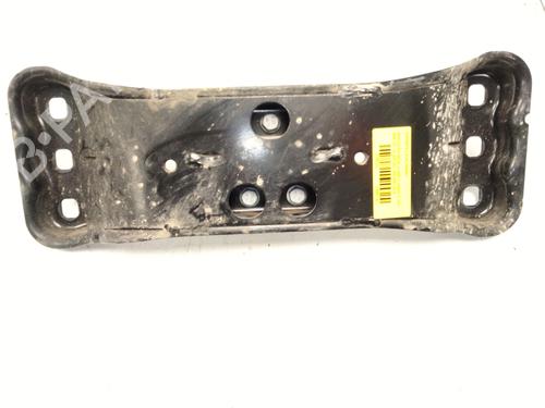 Used Gearbox mount MERCEDES-BENZ C-CLASS (W205) C 220 BlueTEC / d (205.002, 205.004) (170 hp) 23277240