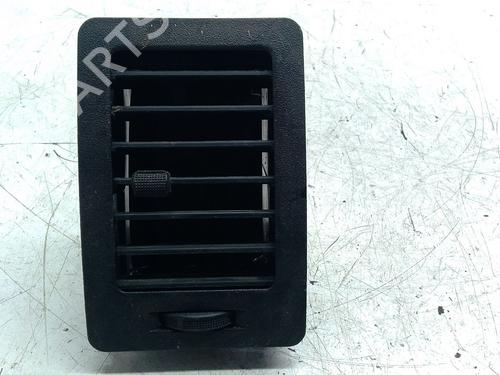 Used Air vent Air vent TOYOTA HILUX VII Pickup (_N1_, _N2_, _N3_) 3.0 D-4D 4WD (KUN26) (171 hp) 32522827 32522827