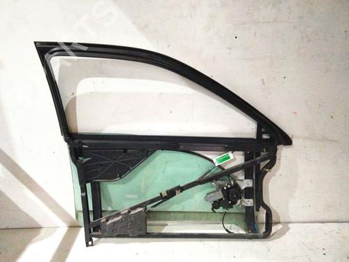 Front left window mechanism AUDI A3 (8L1) 1.9 TDI | BP16304682C22 