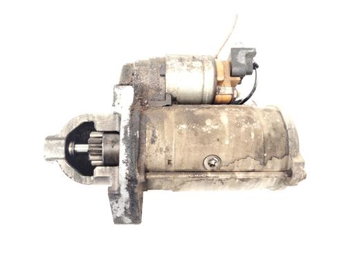 Startmotor INFINITI EX 30d (238 hp) 23958598