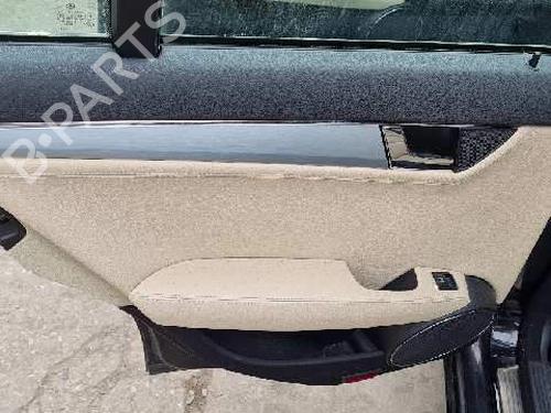 Front right panel MERCEDES-BENZ C-CLASS (W204)  | BP7083446C59  - Image 20
