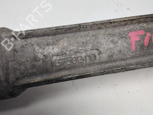 Steering rack FIAT PANDA (169_)  | BP1989828M22 