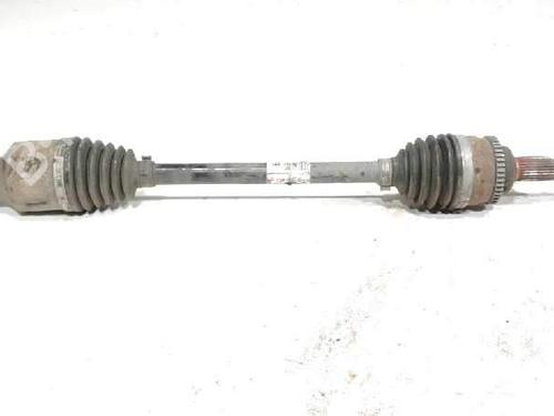 right-front-driveshaft-suzuki-swift-iii-mz-ez-1334647-2005-9255147 main image