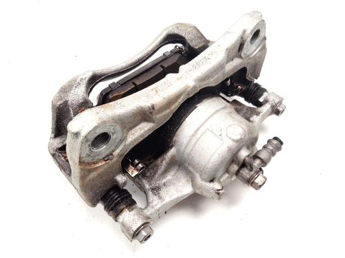 Left front brake caliper MAZDA CX-30 (DM) SKYACTIV-G M Hybrid | BP23551469M105 - Image 4