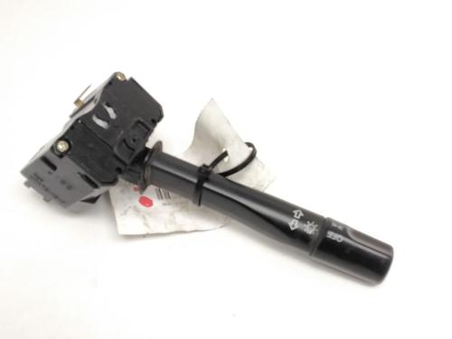 Used Steering column stalk HONDA CR-V I (RD) [1995-2002]  1360525