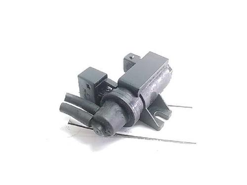 Elektronisk modul BMW X5 (E70) 3.0 d (235 hp) 17367937