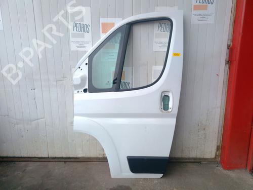 left-front-door-fiat-ducato-platformchassis-250_-2006-32700997 main image