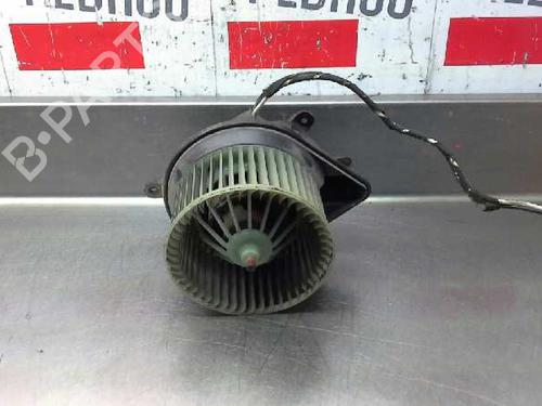 Used Heater blower motor CITROËN XSARA (N1) [1997-2005]  742571