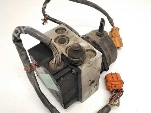 Used ABS pump HONDA CR-V I (RD) [1995-2002]  11885229