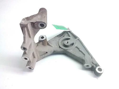 Support CADILLAC SRX 3.6 (258 hp) 14318905