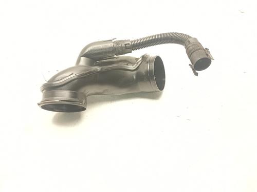 Pijp BMW X6 (E71, E72) xDrive 40 d (306 hp) 31312974