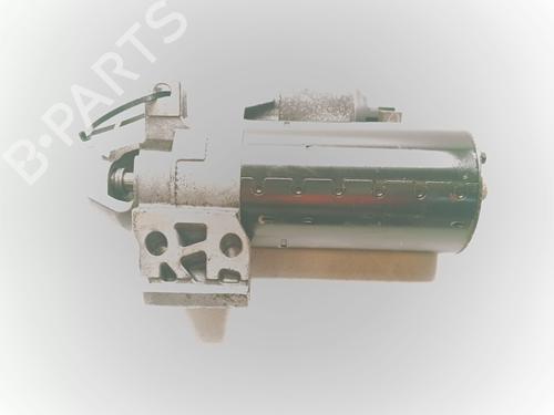 Startmotor BMW 3 (E90) 318 d | BP20640383M8 