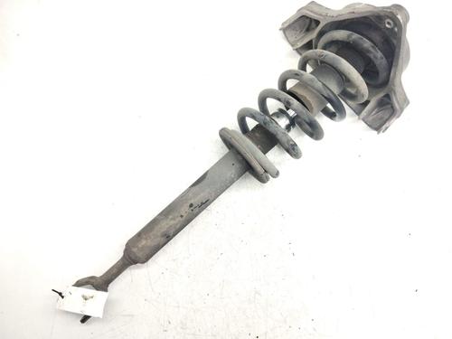 Used Left front shock absorber Left front shock absorber 16440958 16440958