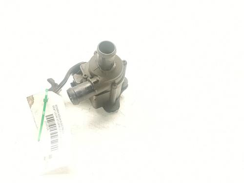 Other SEAT LEON ST (5F8) 2.0 TDI 4Drive | BP33027589O1 - Image 3