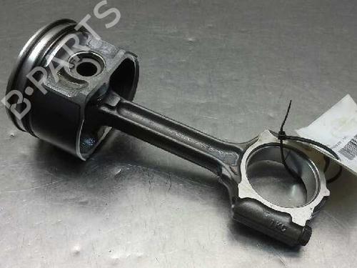 Used Other Other NISSAN JUKE (F15) 1.6 DIG-T (190 hp) 14315388 14315388