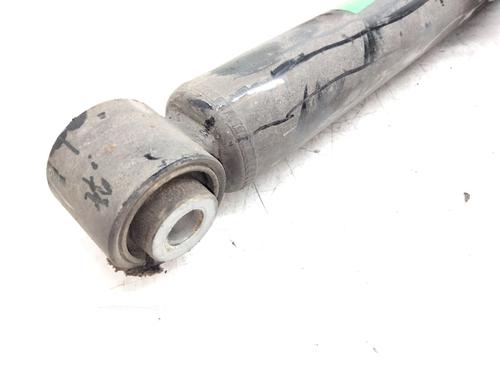 Left rear shock absorber BMW 2 Gran Tourer (F46)  | BP16702847M18 