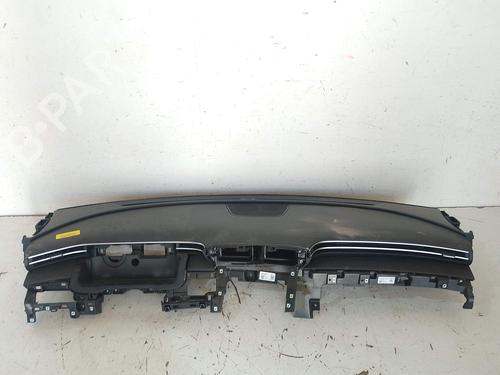 Used Dashboard Dashboard 29118982 29118982