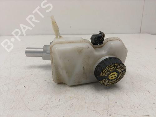 Brake master cylinder MINI MINI (F55) One | BP40009646M77 - Image 2