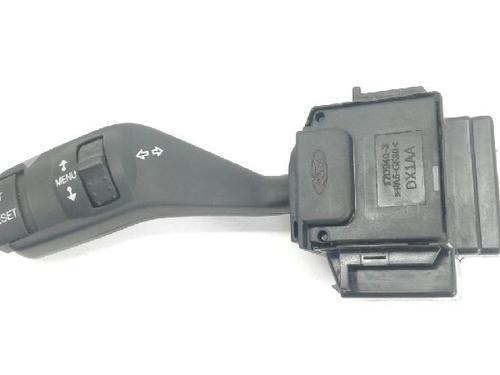 steering-column-stalk-ford-focus-ii-turnier-da_-ffs-ds-2004-2005-2006-2007-2008-2009-2010-2011-2012-7571380 main image