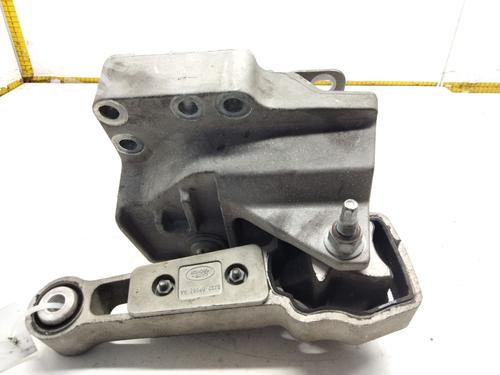 Motorophæng LAND ROVER RANGE ROVER EVOQUE (L538) 2.0 4x4 (241 hp) 29212198