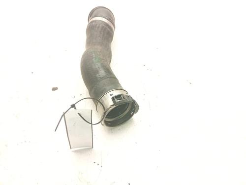 Pipe BMW 5 Touring (E61) 530 d | BP23210685M125 - Image 3