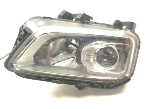 Used Left headlight Left headlight 38465226 38465226