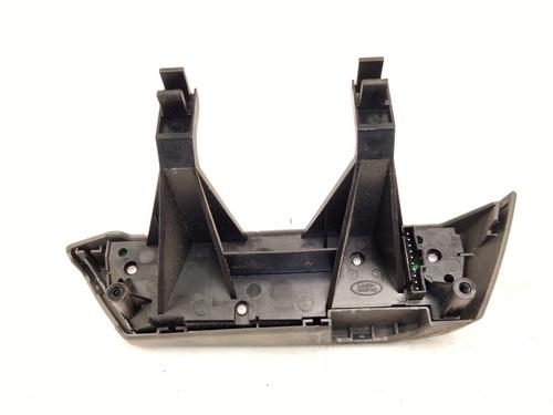 Steering wheel controls LAND ROVER FREELANDER 2 (L359) 2.2 TD4 4x4 | BP29505811E15 