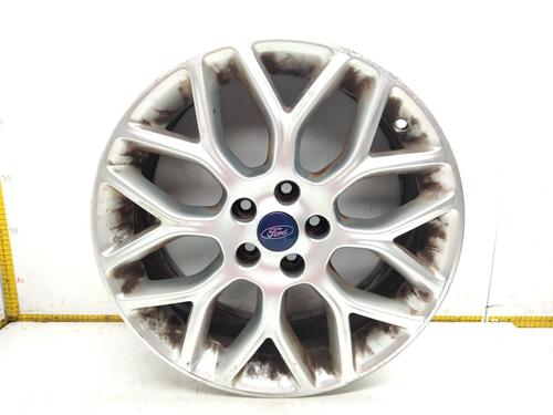 Used Rim FORD FOCUS III 1.0 EcoBoost (125 hp) 22982508