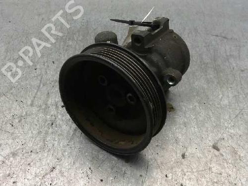 Used Steering pump SEAT IBIZA II (6K1) 1.4 i (60 hp) 245365