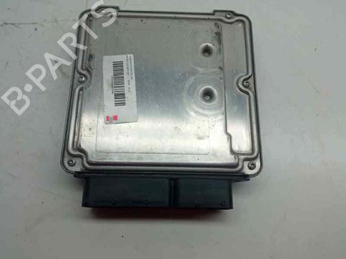 Engine control unit (ECU) DODGE CALIBER | BP8341395M57 - Image 2