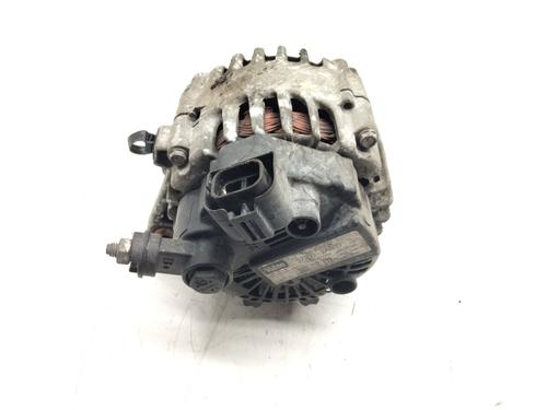 Alternator HYUNDAI ACCENT II (LC)  | BP16112289M7 