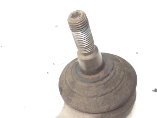Steering rack DACIA DOKKER MPV (KE_) 1.5 dCi (KEAJ, KEAH) | BP25228970M22 